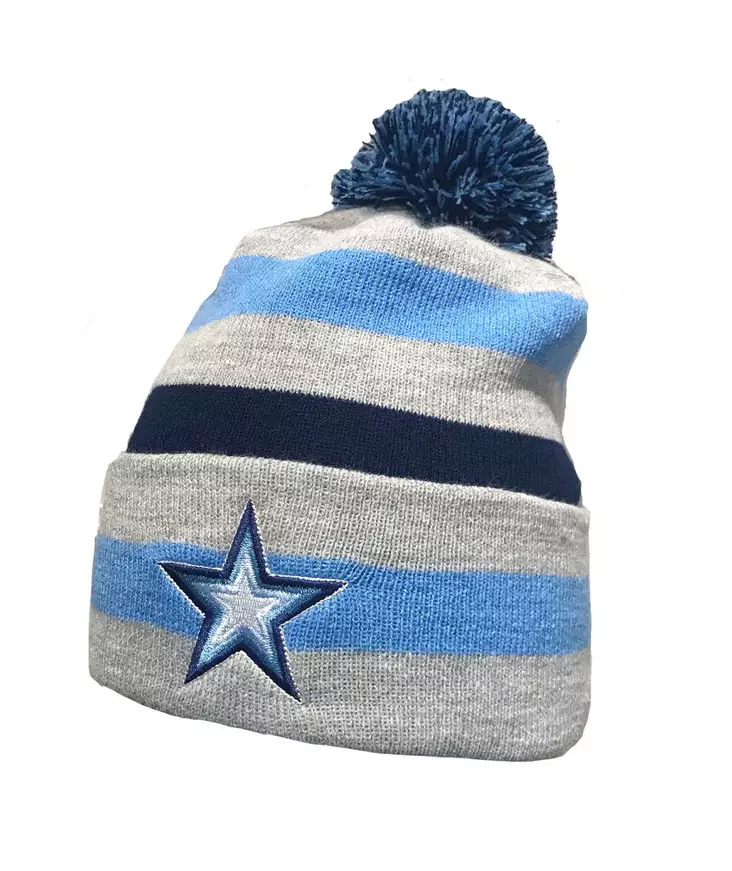 MCM Street pipo - Pipot, pannat ja huivit - MCMStreet - 1