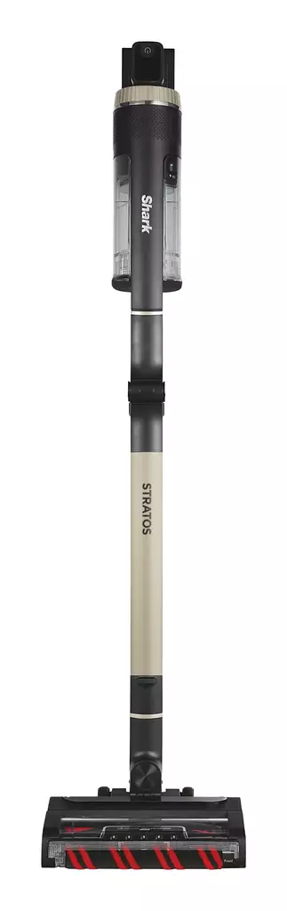 Shark Stratos Pet Pro IZ400EUT 25.2V -varsi-imuri, kupari - Koneet ja tarvikkeet - IZ400EUT - 1