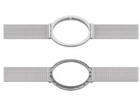 VivoLink Metal enforcement for ceiling - Kaiutintelineet - VLSPMTC-MOUNT - 1