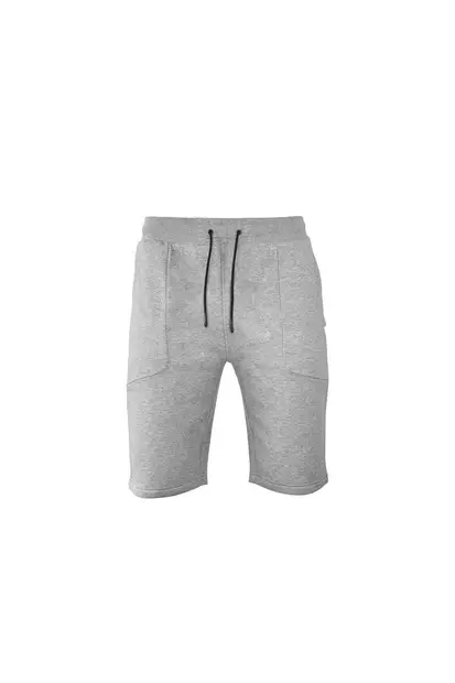 Hickory PLAY unisex shortsit - Housut ja shortsit - HICK-U - 1