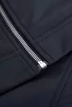 Detroit Unisex takki - Välikausitakit - DETR-U - 4