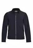 Detroit Unisex takki - Välikausitakit - DETR-U - 3