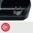 GBC laminointilaite Inspire+ A3, musta - Kuumalaminointilaitteet - 4402076EU - 4