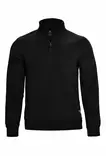 Glendale 1/4 Zip Unisex College - Neuleet - GLEN-U - 3