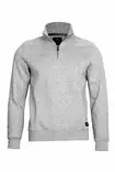 Glendale 1/4 Zip Unisex College - Neuleet - GLEN-U - 5