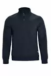 Glendale 1/4 Zip Unisex College - Neuleet - GLEN-U - 4