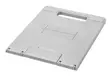 Kensington Easy Riser Go Laptop korotin 14" harmaa - Näytön telineet - K50421EU - 3