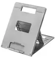 Kensington Easy Riser Go Laptop korotin 14" harmaa - Näytön telineet - K50421EU - 1