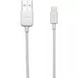 Lightning To USB Cable - USB-tuotteet - ACC96101EU - 1