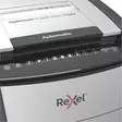 Rexel paperintuhooja Optimum AutoF+ 750M - Paperintuhoojat - 2020750MEU - 6