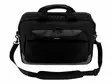 Targus CityGear 17.3" - Tietokonelaukut ja -reput - TCG470EU - 1