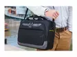 Targus CityGear 17.3" - Tietokonelaukut ja -reput - TCG470EU - 3