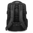 Targus Strike Gaming Backpack -reppu 17,3" - Tietokonelaukut ja -reput - TSB900EU - 4