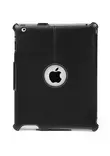 Targus Vuscape suojakotelo iPad3 malleille - Tietokonelaukut ja -reput - THZ157EU - 1