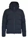 Telluride untuva Unisex talvitakki - Talvitakit - TELL-U - 5