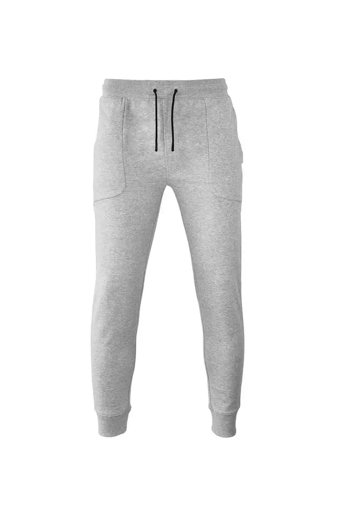 Franklin PLAY unisex collegehousut - Housut ja shortsit - FRAN-U - 1