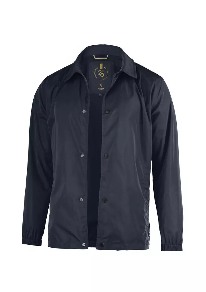 Independence unisex takki - Välikausitakit - INDE-U - 1