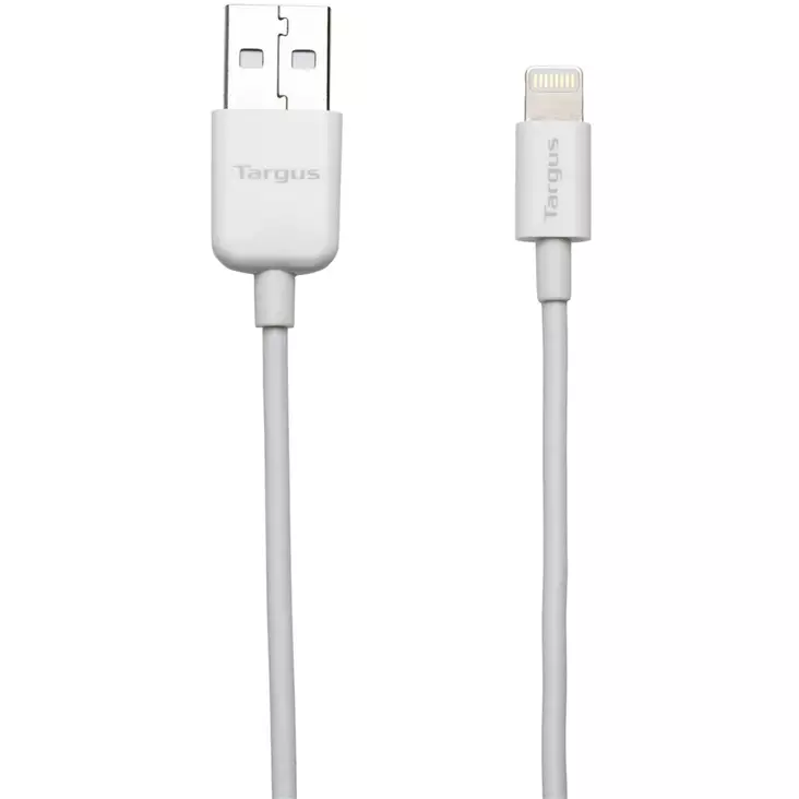 Lightning To USB Cable - USB-tuotteet - ACC96101EU - 1