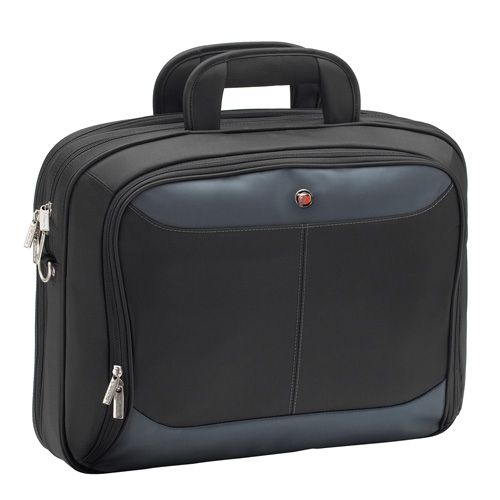 Targus 17 Atmosphere Notebook Case - Tietokonelaukut ja -reput - TNT011EU - 1