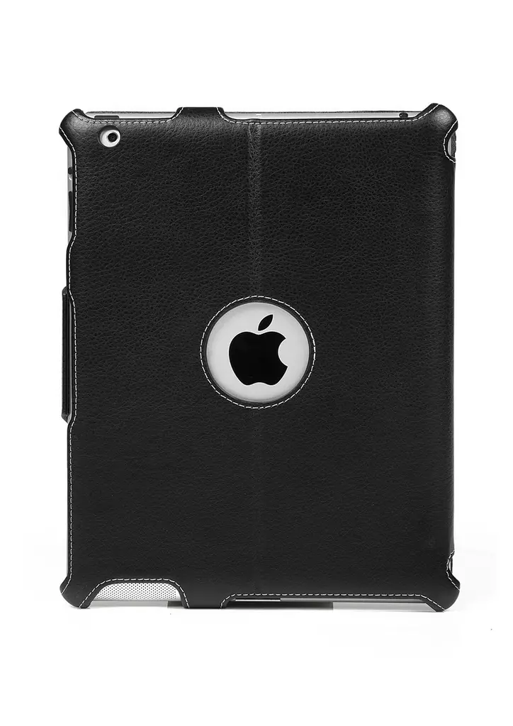 Targus Vuscape suojakotelo iPad3 malleille - Tietokonelaukut ja -reput - THZ157EU - 1