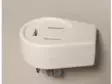 Adaptor DK hermo & RJ11 6/2 - Puhelin - TLFDIV - 1