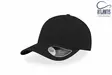 Groovy Mid Visor-lippis - Lippikset - GROV - 4