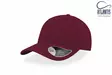 Groovy Mid Visor-lippis - Lippikset - GROV - 6