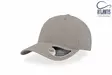 Groovy Mid Visor-lippis - Lippikset - GROV - 5