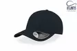 Groovy Mid Visor-lippis - Lippikset - GROV - 3