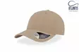 Groovy Mid Visor-lippis - Lippikset - GROV - 1