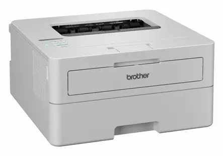 Lasertulostin Brother HL-L2865DW - Brother tulostimet - BROHLL2865DW - 1