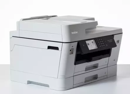 MFC-J6940DW Inkjet up to A3 4-in-1 - Brother tulostimet - BROMFCJ6940DW - 2