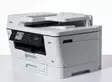 MFC-J6940DW Inkjet up to A3 4-in-1 - Brother tulostimet - BROMFCJ6940DW - 3