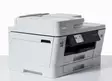 MFC-J6940DW Inkjet up to A3 4-in-1 - Brother tulostimet - BROMFCJ6940DW - 2