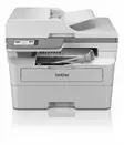 Lasertulostin Brother MFC-L2960DW - Brother tulostimet - BROMFCL2960DW - 3