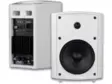 Active Speaker Set, White. - Kaiuttimet - VLSP61AW - 1