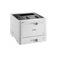 Brother HL-L8260CDW - langaton värilasertulostin - Brother tulostimet - BROHLL8260CDW - 2
