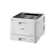 Brother HL-L8260CDW - langaton värilasertulostin - Brother tulostimet - BROHLL8260CDW - 3