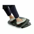 Kensington jalkatuki SoleMate säädettävä - Jalkatuet - K52789WW - 4