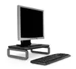 Kensington Monitor Stand Plus -näyttöteline SmartFit-järjestelmällä - Näytön telineet - K52786WW - 2