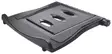 Kensington SmartFit Easy Riser -jäähdytysteline kannettavalle tietokoneelle - Näytön telineet - K52788WW - 3