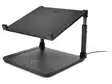 Kensington SmartFit kannettavan teline langattomalla lataustasolla - Näytön telineet - K52784WW - 5