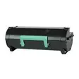 Konica-Minolta Toner TNP-39 10k Musta - Konina Minolta laserkasetit - A63V00W - 1