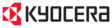 Kyocera KM-1500 TK-100 - Kyocera laserkasetit - 370PU5KW - 1