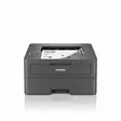 Lasertulostin Brother HL-L2400DW - Brother tulostimet - BROHLL2400DW - 1
