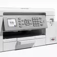 MFC-J4340DW Mustesuihkutulostin (4-in-1) - Brother tulostimet - BROMFCJ4340DW - 2