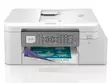 MFC-J4340DW Mustesuihkutulostin (4-in-1) - Brother tulostimet - BROMFCJ4340DW - 1