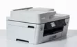 MFC-J6540DW Inkjet A3 4-in-1 - Brother tulostimet - BROMFCJ6540DW - 3