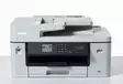 MFC-J6540DW Inkjet A3 4-in-1 - Brother tulostimet - BROMFCJ6540DW - 1