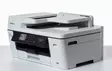MFC-J6540DW Inkjet A3 4-in-1 - Brother tulostimet - BROMFCJ6540DW - 2
